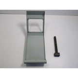 OPTIMUM Drehfutterschutz D280DCV/TU2807V  komplett, max. 265 SM-0342700626