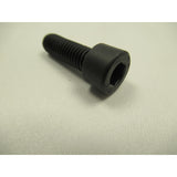 OPTIMUM Drehwelle Exzenterscheibe TU2807VB SM-03427010475