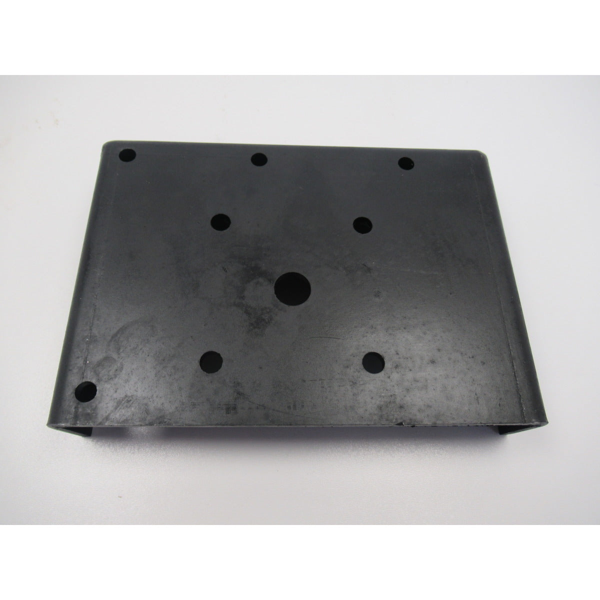 OPTIMUM Motor Befestigungsplatte TU2807VB SM-03427010490