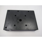 OPTIMUM Motor Befestigungsplatte TU2807VB SM-03427010490