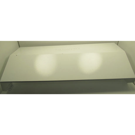 OPTIMUM Spritzwand TU2807VB SM-03427010601