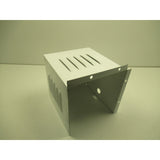 OPTIMUM Motorabdeckung TU2807VB SM-03427010620