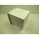 OPTIMUM Motorabdeckung TU2807VB SM-03427010620