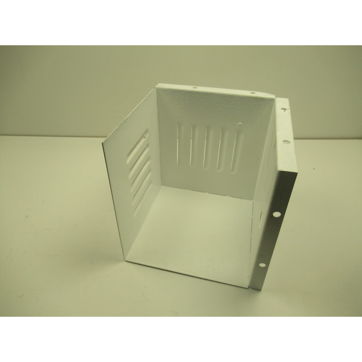 OPTIMUM Motorabdeckung TU2807VB SM-03427010620