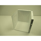 OPTIMUM Motorabdeckung TU2807VB SM-03427010620