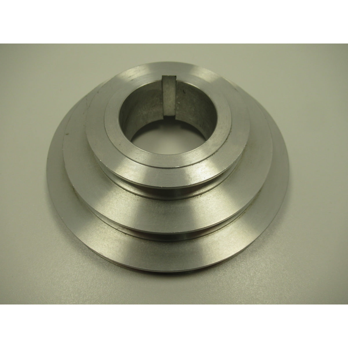 OPTIMUM Riemenscheibe TU3008 – Ausführung 2 SM-03427200108