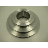 OPTIMUM Riemenscheibe TU3008 – Ausführung 2 SM-03427200108