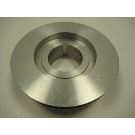 OPTIMUM Riemenscheibe TU3008 – Ausführung 2 SM-03427200108