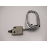 OPTIMUM Endschalter TU 3008/G  DXIDQ TZ-3112 5A SM-034272001109