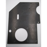 OPTIMUM Platte TU 3008 SM-03427200112