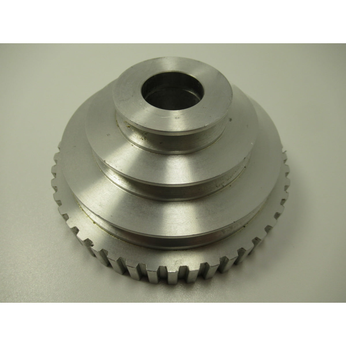 OPTIMUM Riemenscheibe TU3008 (1) SM-03427200120