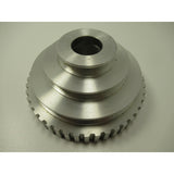 OPTIMUM Riemenscheibe TU3008 (1) SM-03427200120