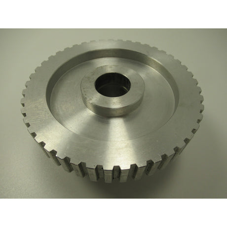 OPTIMUM Riemenscheibe TU3008 (1) SM-03427200120