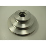 OPTIMUM Riemenscheibe TU3008V, Version 1 SM-03427200130