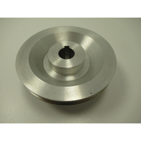 OPTIMUM Riemenscheibe TU3008V, Version 1 SM-03427200130