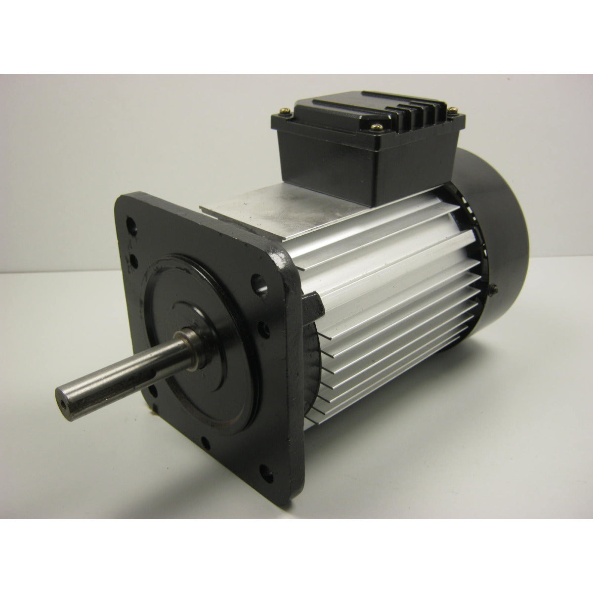OPTIMUM Motor TU3008  Pos. 38/400V/1,1kW SM-03427200138