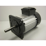 OPTIMUM Motor TU3008  Pos. 38/400V/1,1kW SM-03427200138