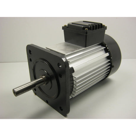 OPTIMUM Motor TU3008  Pos. 38/400V/1,1kW SM-03427200138