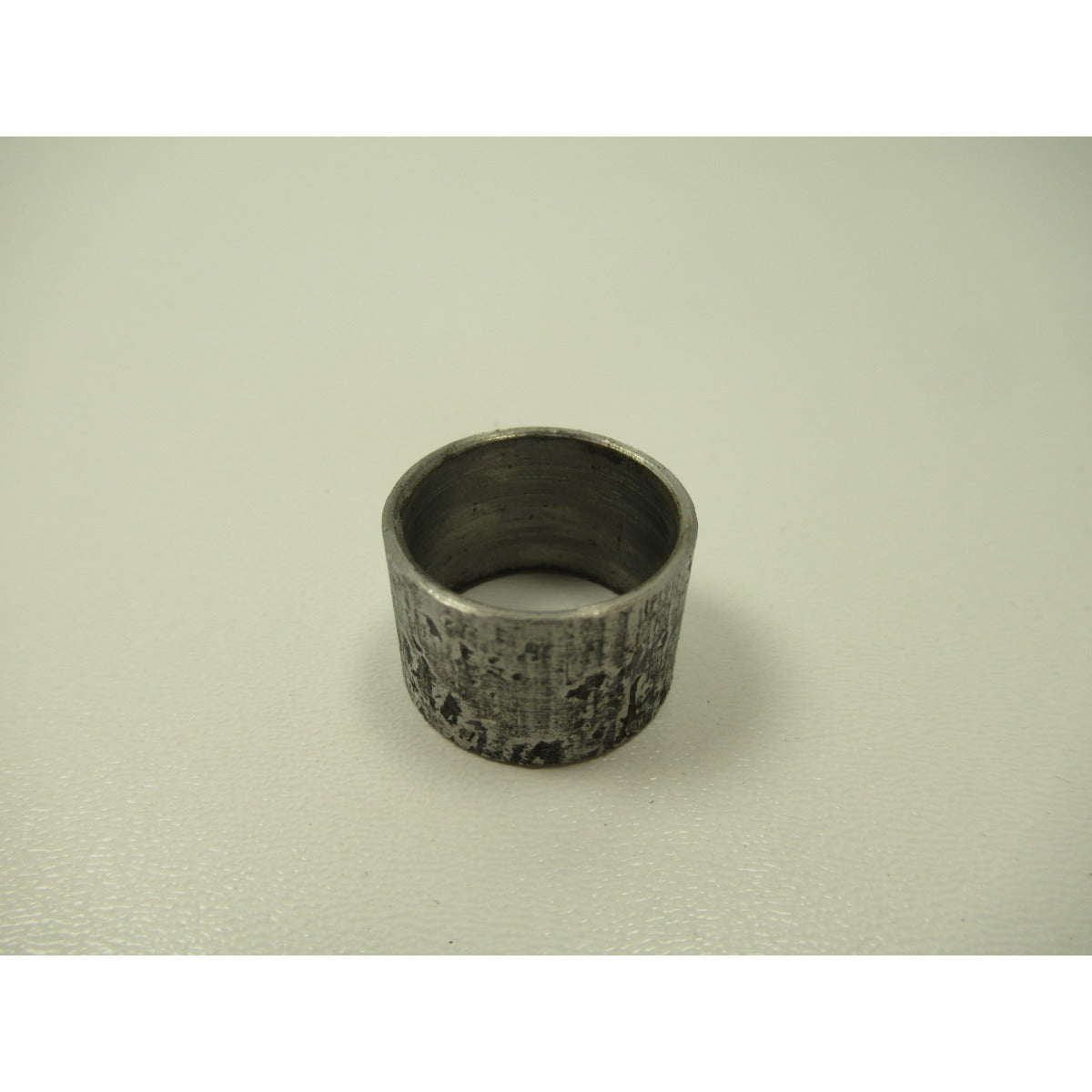 OPTIMUM Buchse TU3008 SM-03427200152