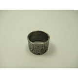 OPTIMUM Buchse TU3008 SM-03427200152