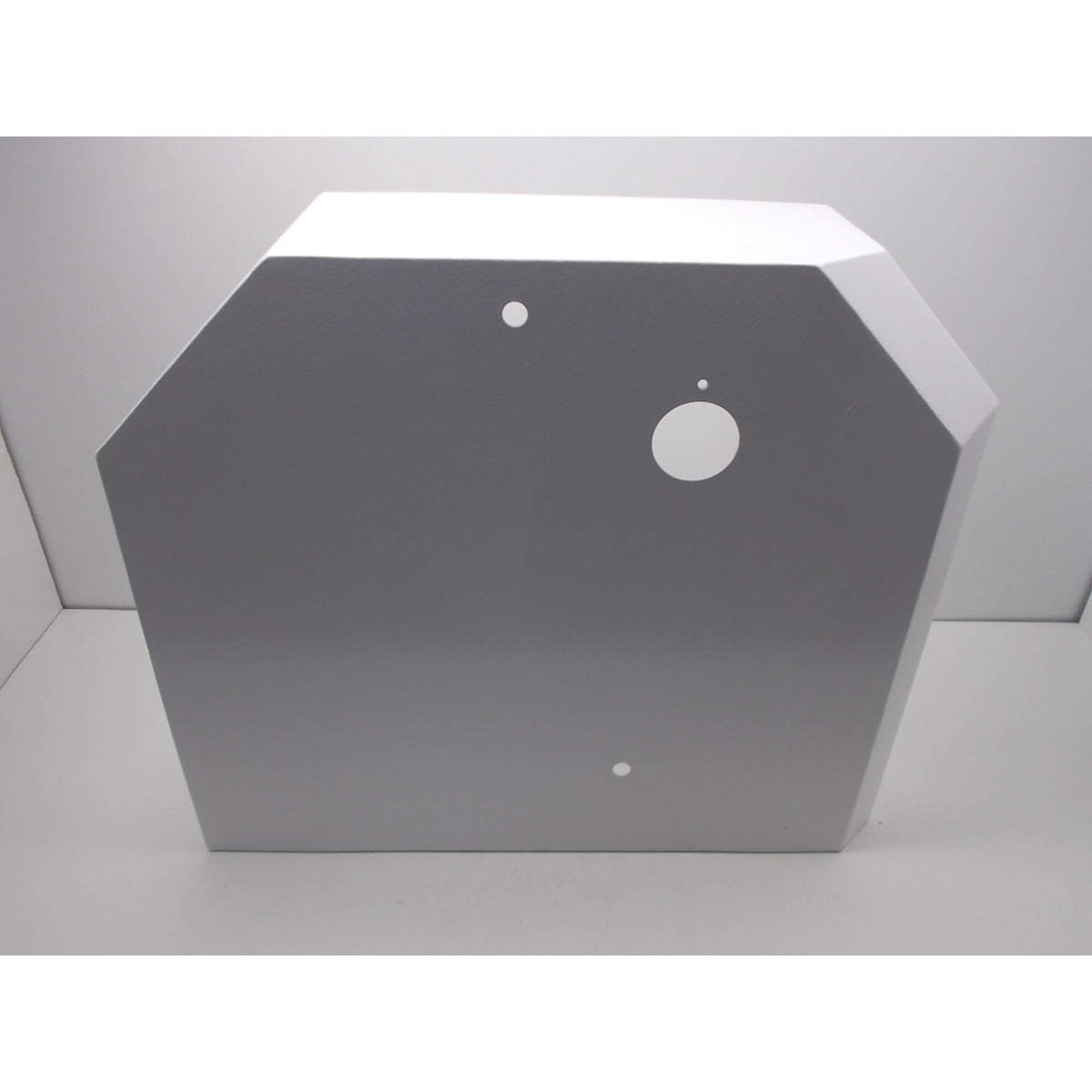 OPTIMUM Riemengehäuse TU3008/G-VB SM-03427200810