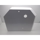 OPTIMUM Riemengehäuse TU3008/G-VB SM-03427200810