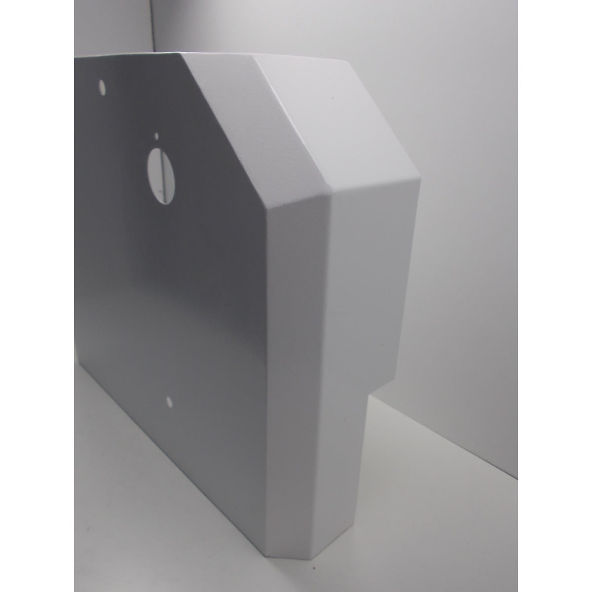 OPTIMUM Riemengehäuse TU3008/G-VB SM-03427200810