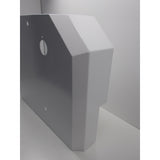 OPTIMUM Riemengehäuse TU3008/G-VB SM-03427200810