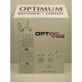 OPTIMUM Label TU3008 SM-03427200830