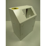 OPTIMUM Gehäuse TU3008 SM-03427200851