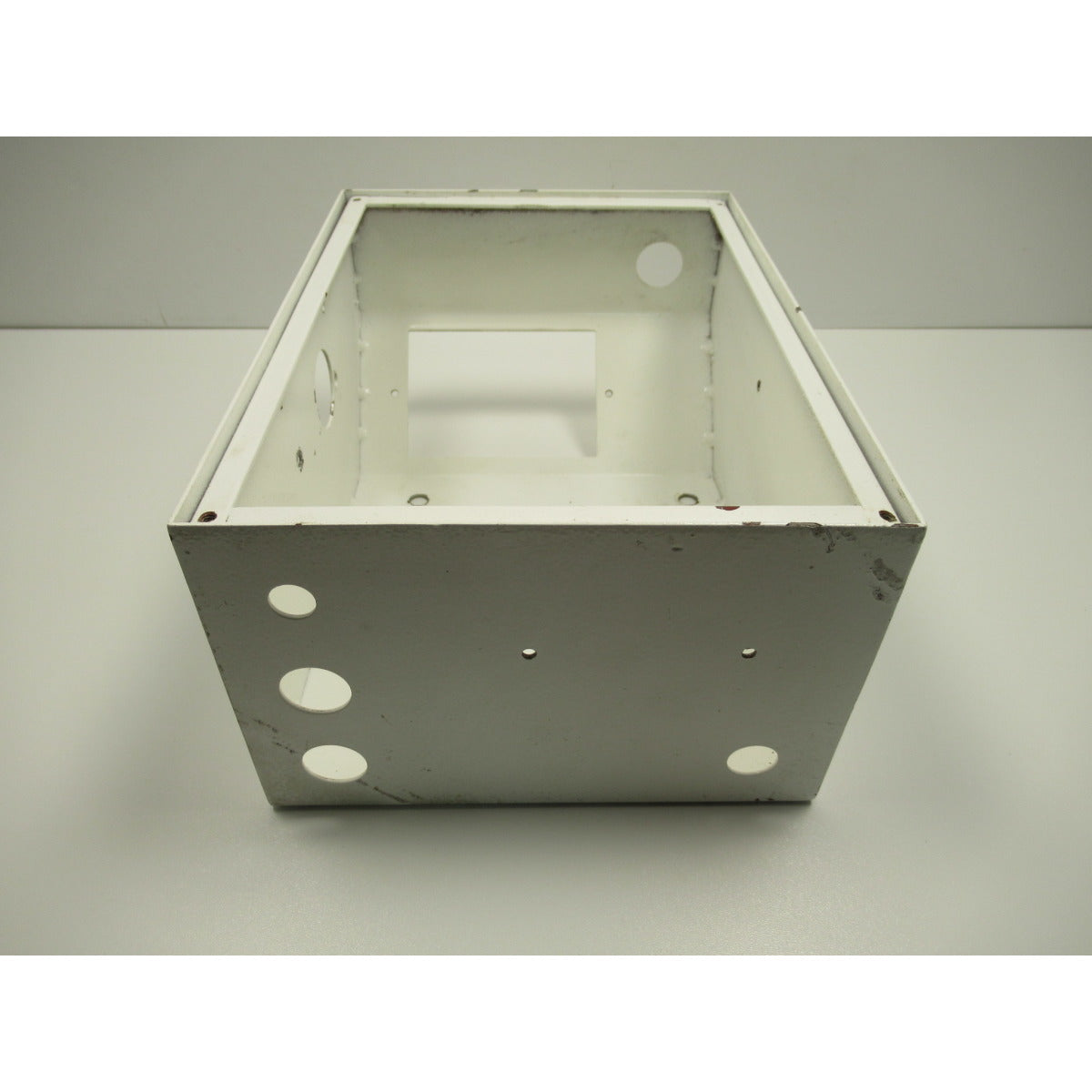 OPTIMUM Gehäuse TU3008 SM-03427200851