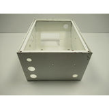 OPTIMUM Gehäuse TU3008 SM-03427200851