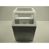 OPTIMUM Spindelstockgehäuse TU3008/G-V-VB-VB SM-03427205101