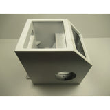 OPTIMUM Spindelstockgehäuse TU3008/G-V-VB-VB SM-03427205101