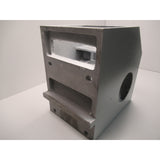 OPTIMUM Spindelstockgehäuse TU3008/G-V-VB-VB SM-03427205101