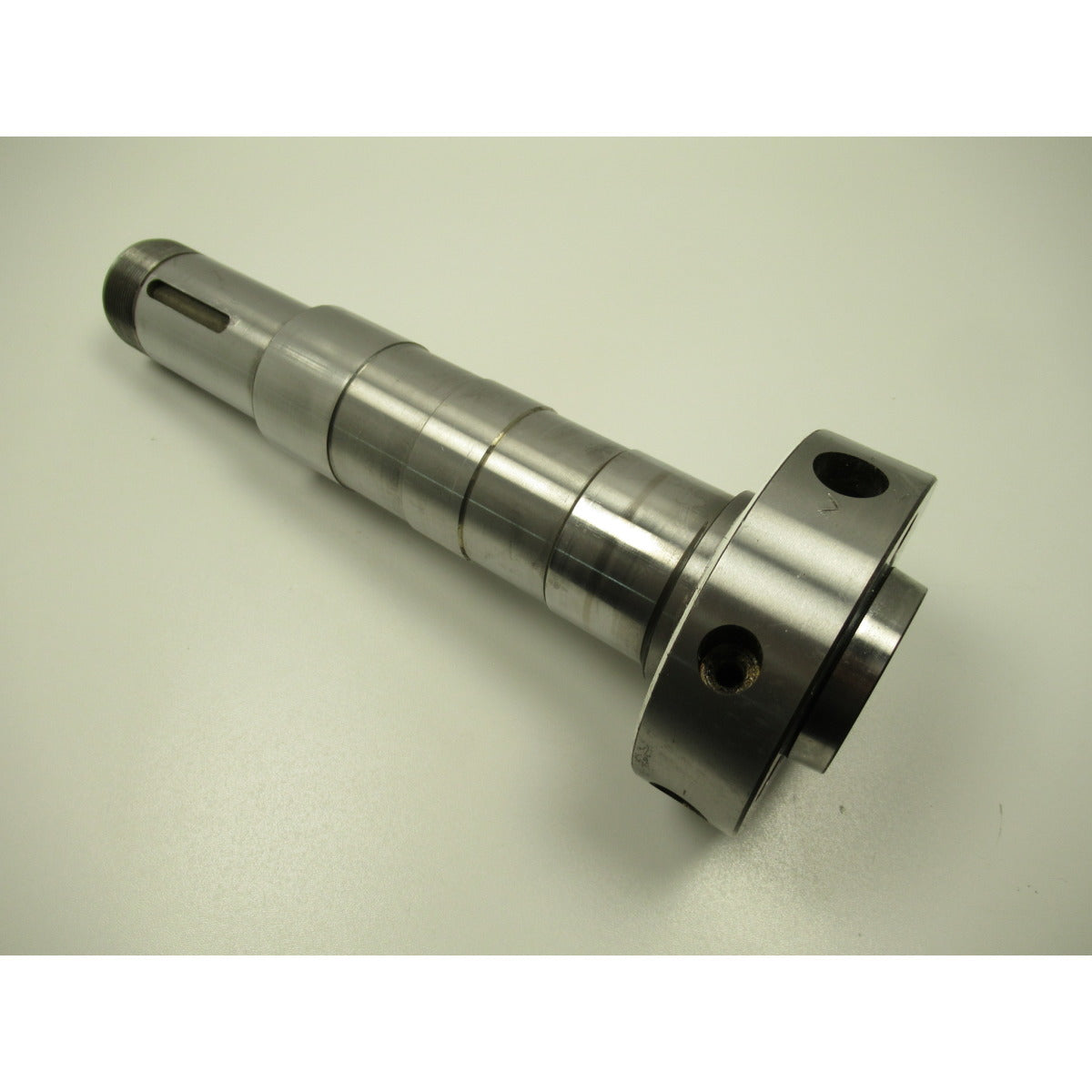 OPTIMUM Hauptspindel TU3008/G-V-VB-VB SM-03427205102