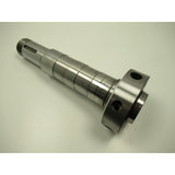 OPTIMUM Hauptspindel TU3008/G-V-VB-VB SM-03427205102