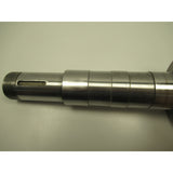 OPTIMUM Hauptspindel TU3008/G-V-VB-VB SM-03427205102