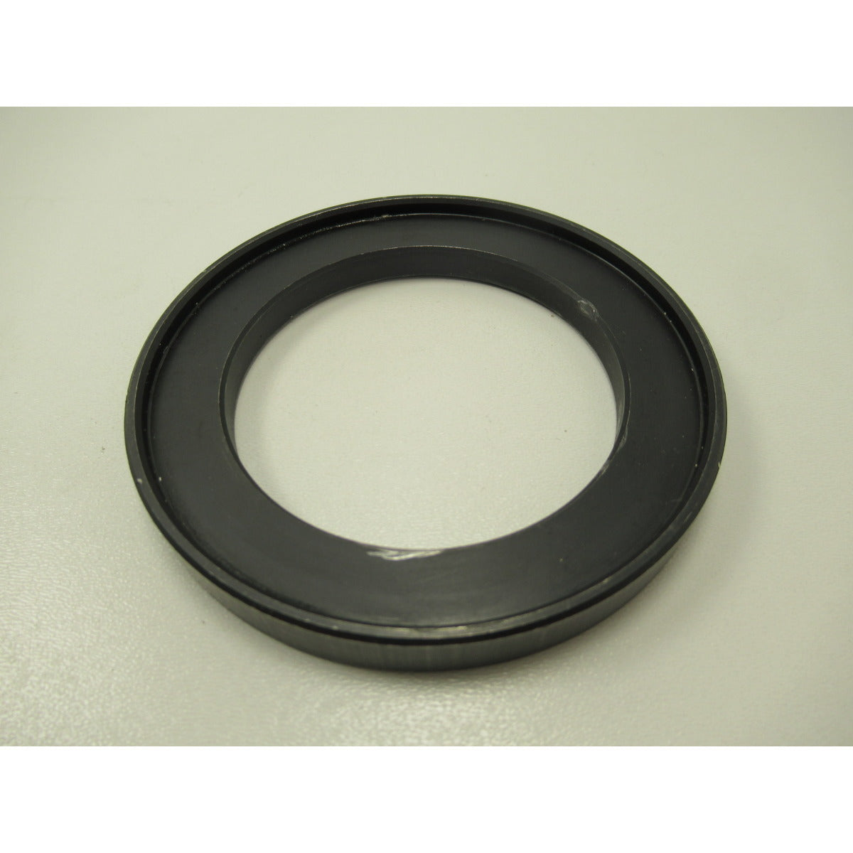 OPTIMUM Ring TU3008/G-V-VB, Version 6 SM-03427205104