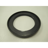 OPTIMUM Ring TU3008/G-V-VB, Version 6 SM-03427205104