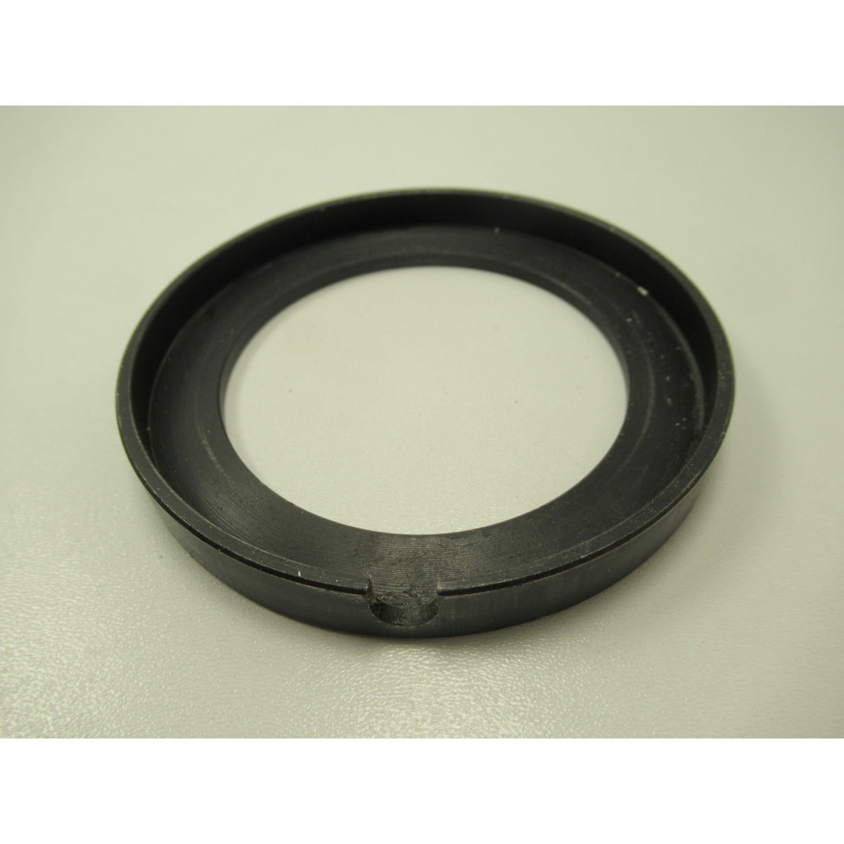 OPTIMUM Ring TU3008/G-V-VB – Detailausführung 1 SM-03427205105