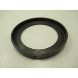 OPTIMUM Ring TU3008/G-V-VB – Detailausführung 1 SM-03427205105