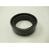 OPTIMUM Buchse TU3008/G-V-VB – technische Ausführung 4 SM-03427205106