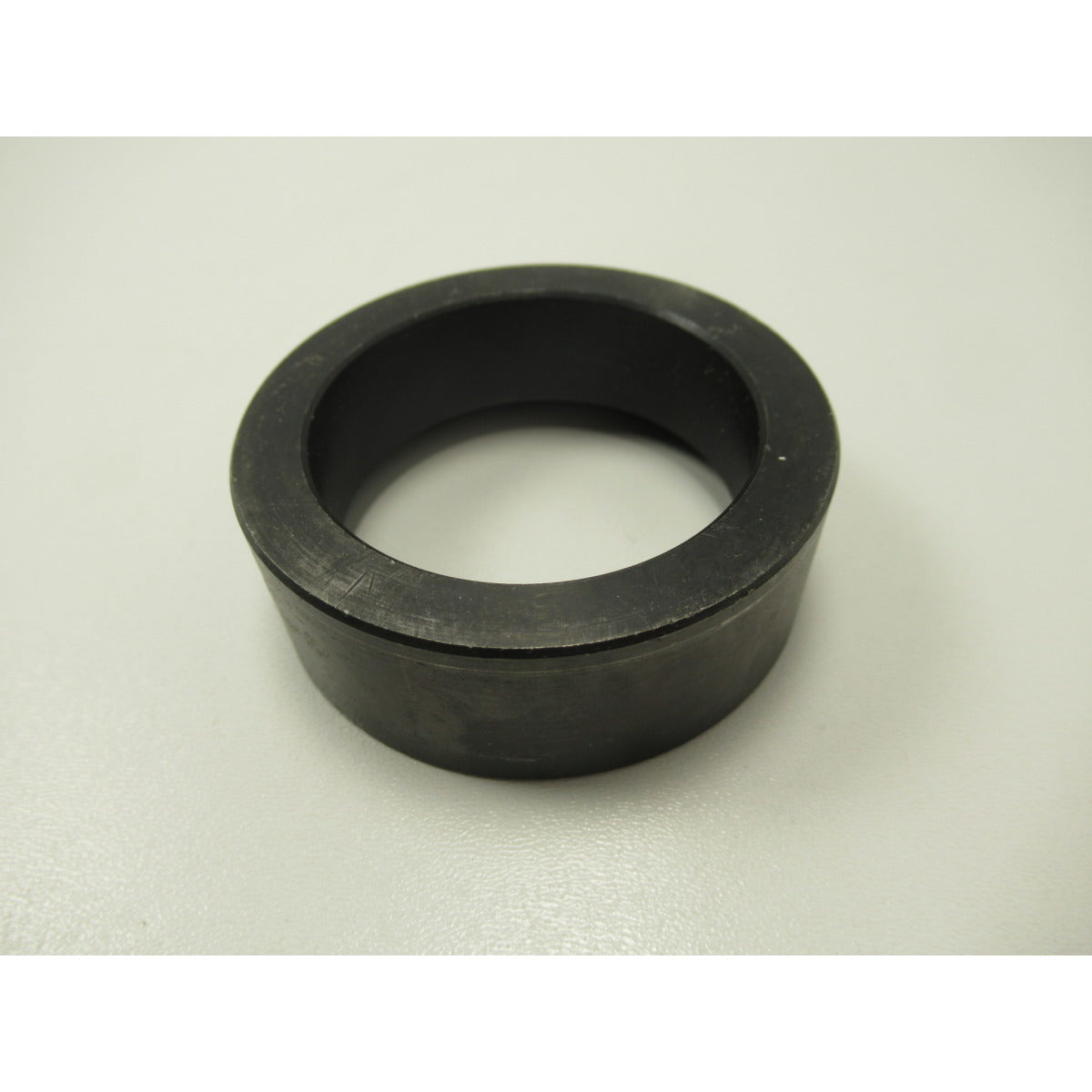 OPTIMUM Buchse TU3008/G-V-VB – technische Ausführung 4 SM-03427205106