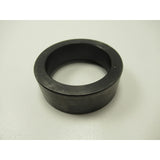 OPTIMUM Buchse TU3008/G-V-VB – technische Ausführung 4 SM-03427205106