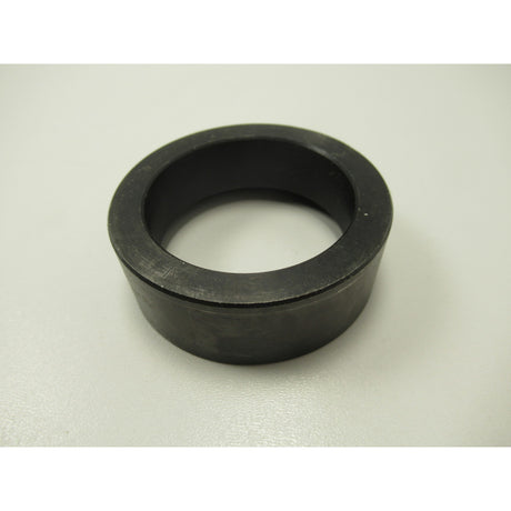 OPTIMUM Buchse TU3008/G-V-VB – technische Ausführung 4 SM-03427205106