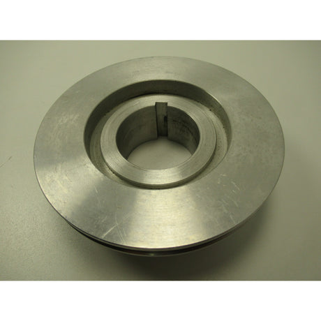 OPTIMUM Riemenscheibe TU3008/V/VB   – Variante 1 SM-03427205108