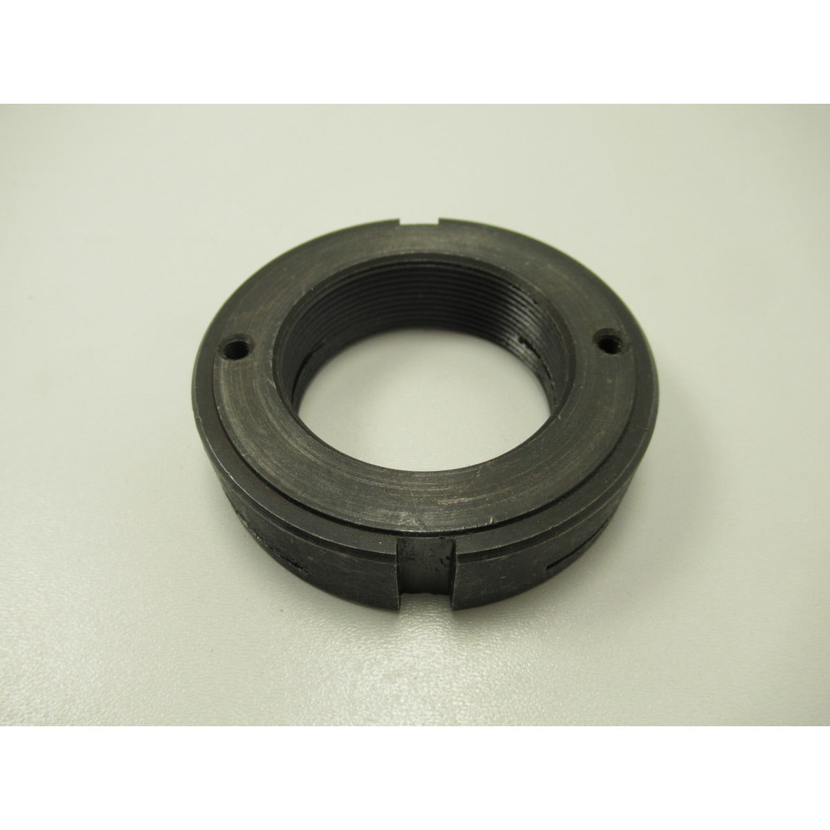 OPTIMUM Nutmutter TU3008/V-VB SM-03427205110