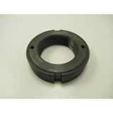 OPTIMUM Nutmutter TU3008/V-VB SM-03427205110