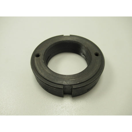 OPTIMUM Nutmutter TU3008/V-VB SM-03427205110